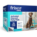 Training Potty Pads K2522