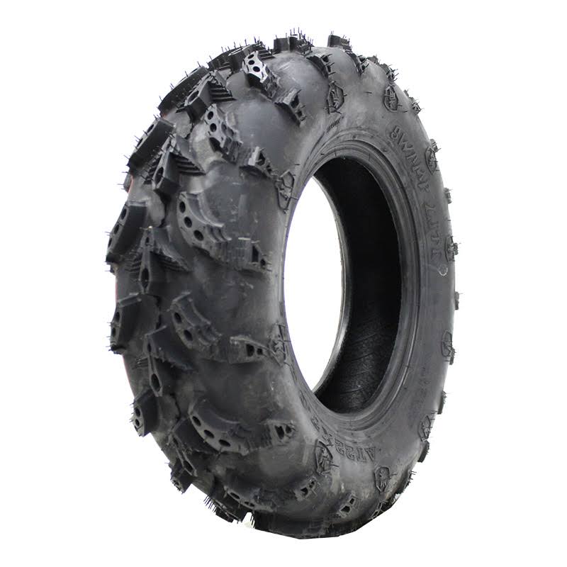 Swamp Lite 24x8x12 D364574