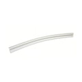Gasket S3514