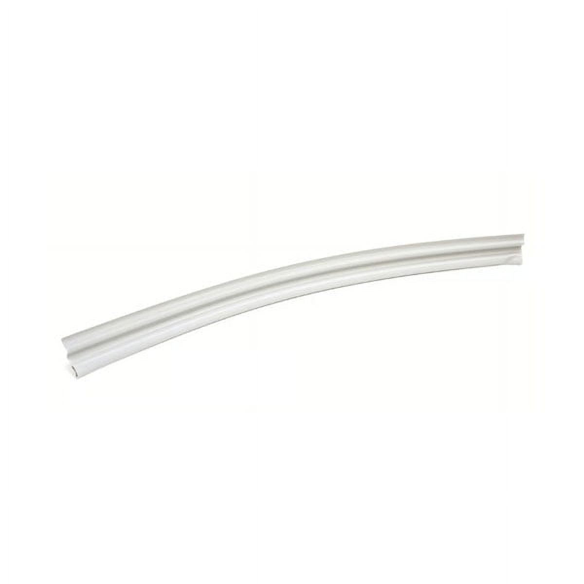 Gasket S3514