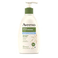 Sheer Hydration Daily Moisturizing Lotion With Soothing Oat, Fragrance-Free Body Moisturizer, 12 Fl. Oz T669