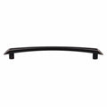 Tuscan Bronze Appliance Pull Q853