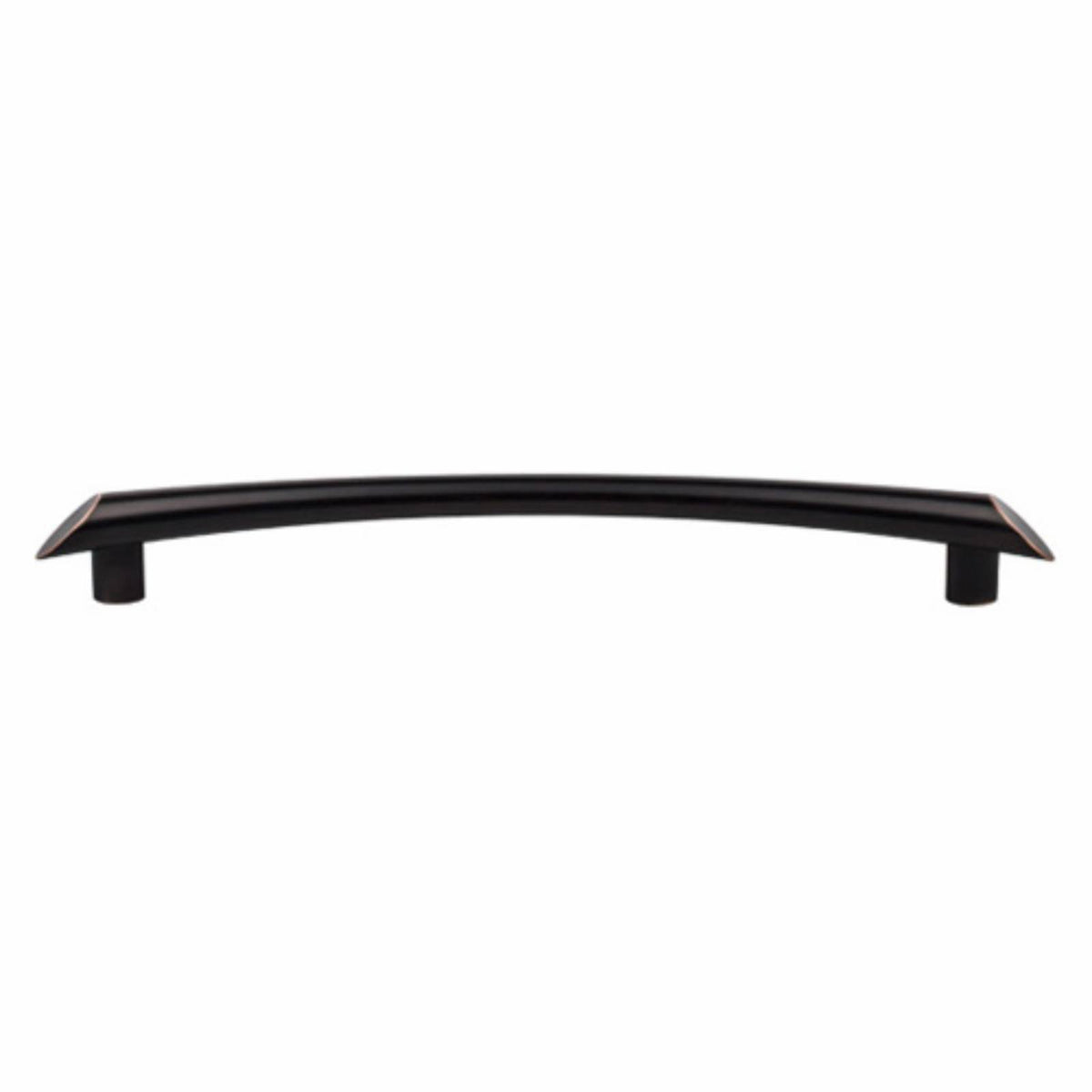 Tuscan Bronze Appliance Pull Q853