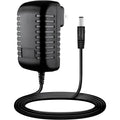 AC DC Adapter Power Supply Cord Wall Charger S472