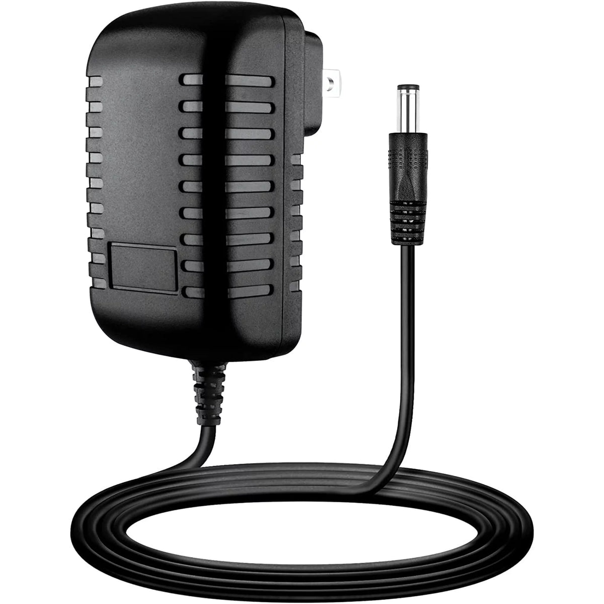 AC DC Adapter Power Supply Cord Wall Charger S472