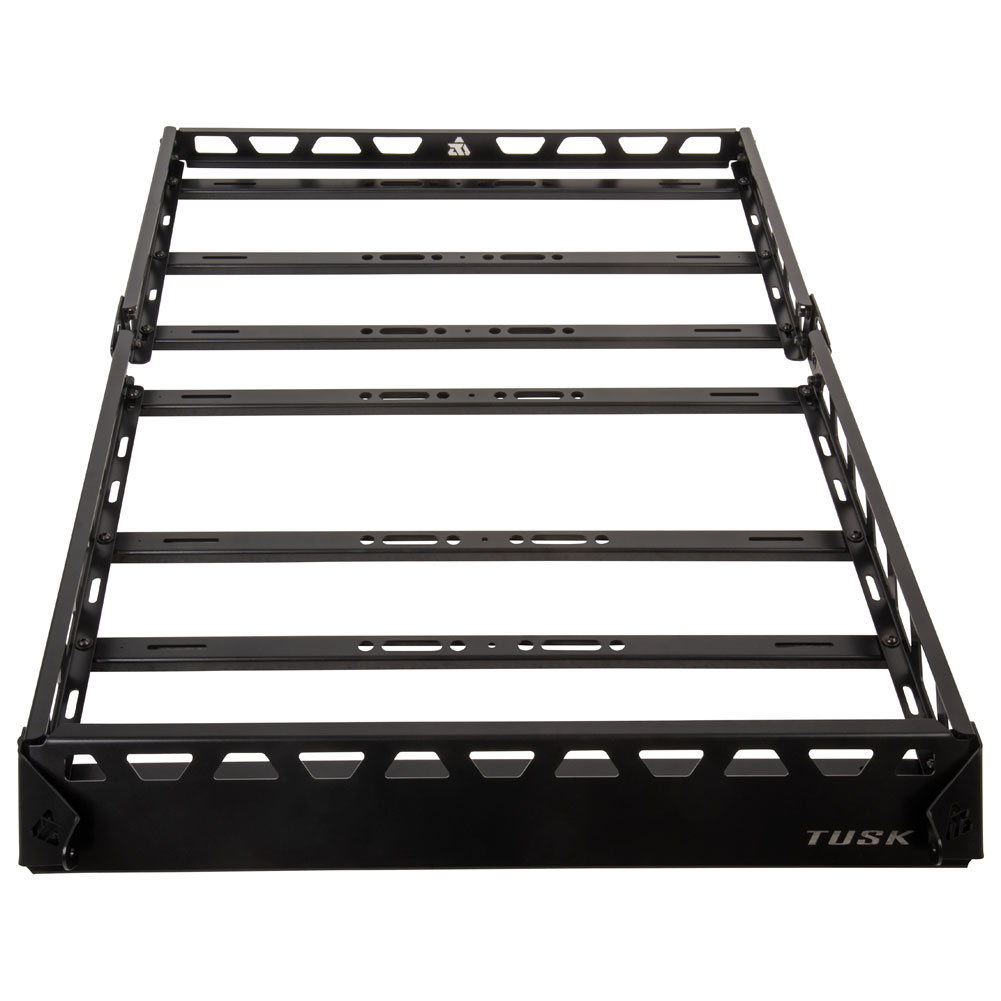 UTV Roof Rack A6719