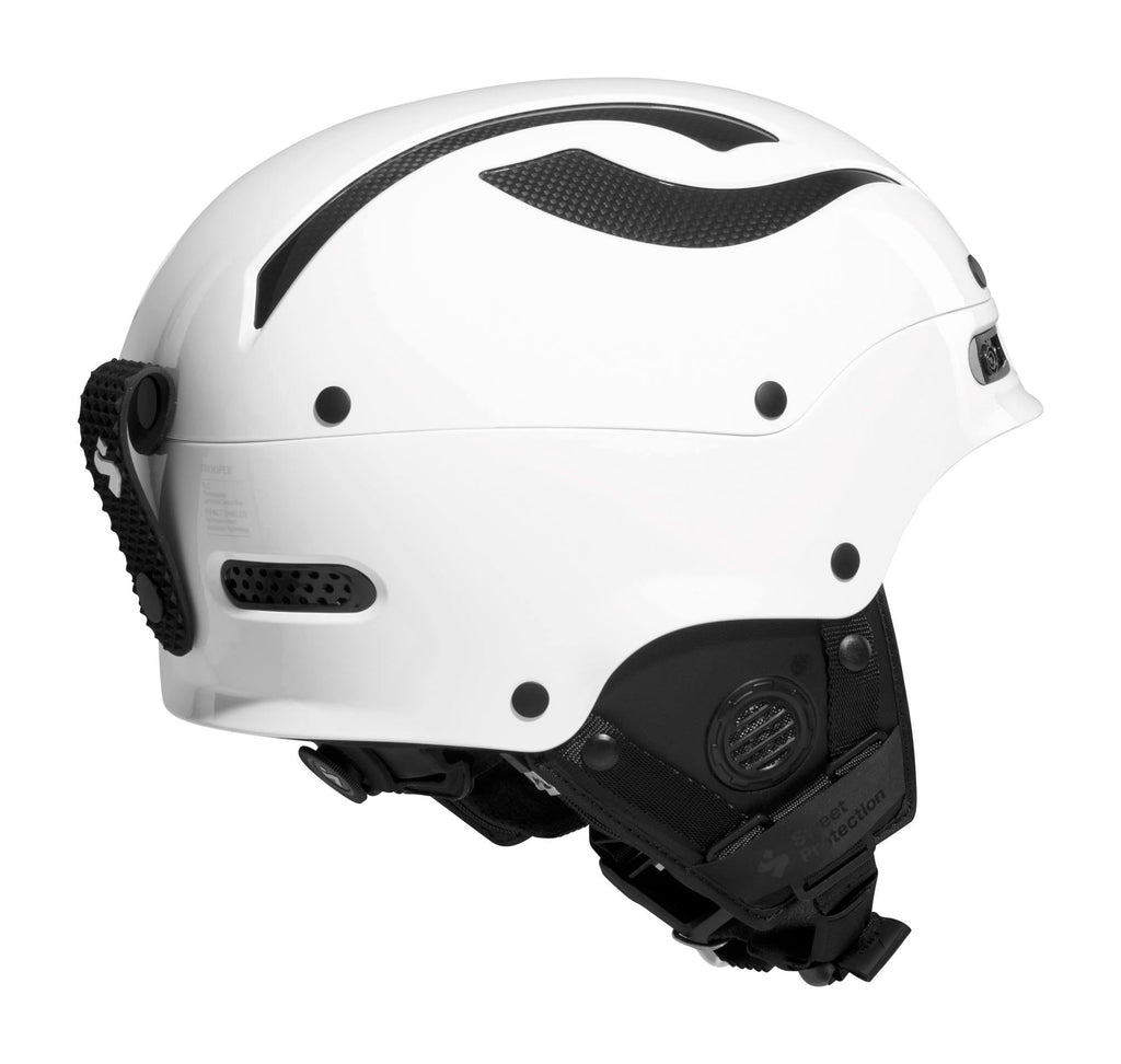 MIPS Helmet X31192
