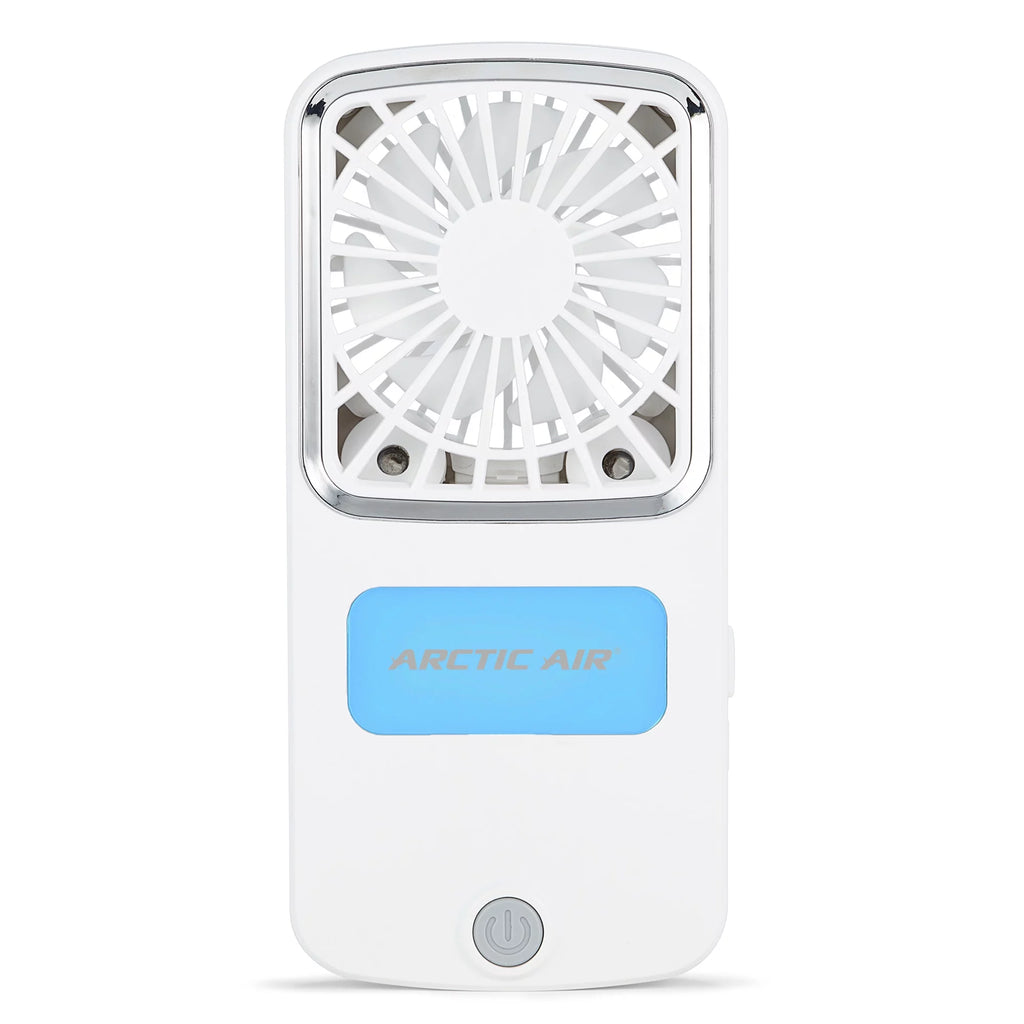 Portable Personal Air Cooler Y53021