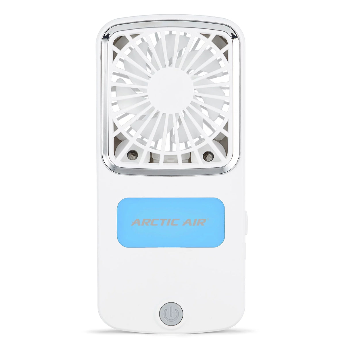 Portable Personal Air Cooler Y53021
