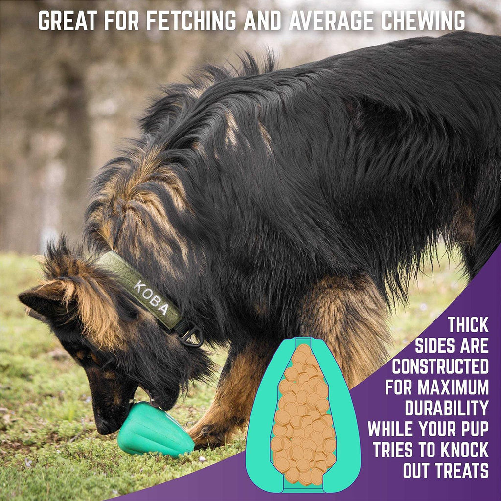 Dog Toy P20398