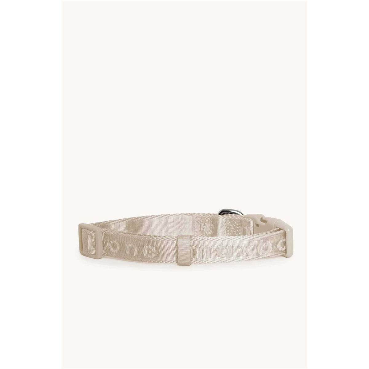Collar R14116