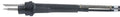 Soldering Iron T761