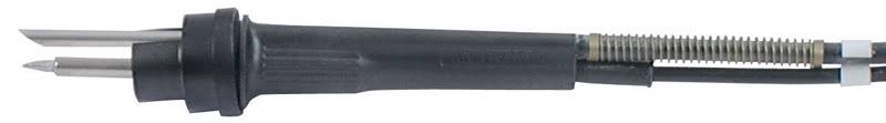 Soldering Iron T761