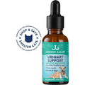 2.5 oz Pet Solution U29114