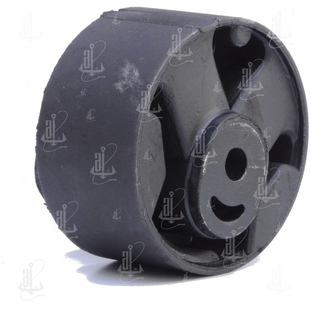 Engine Mount Right Q5560