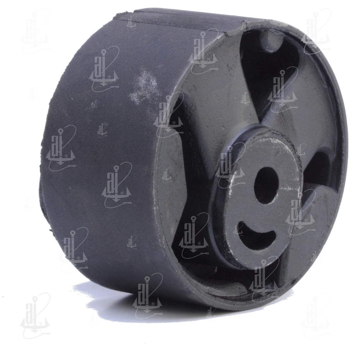 Engine Mount Right Q5560