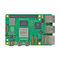 Raspberry Pi 5 4GB Y33038
