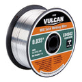 0.035 in. ER4043 MIG Solid Welding Wire 1 lb. Roll S676