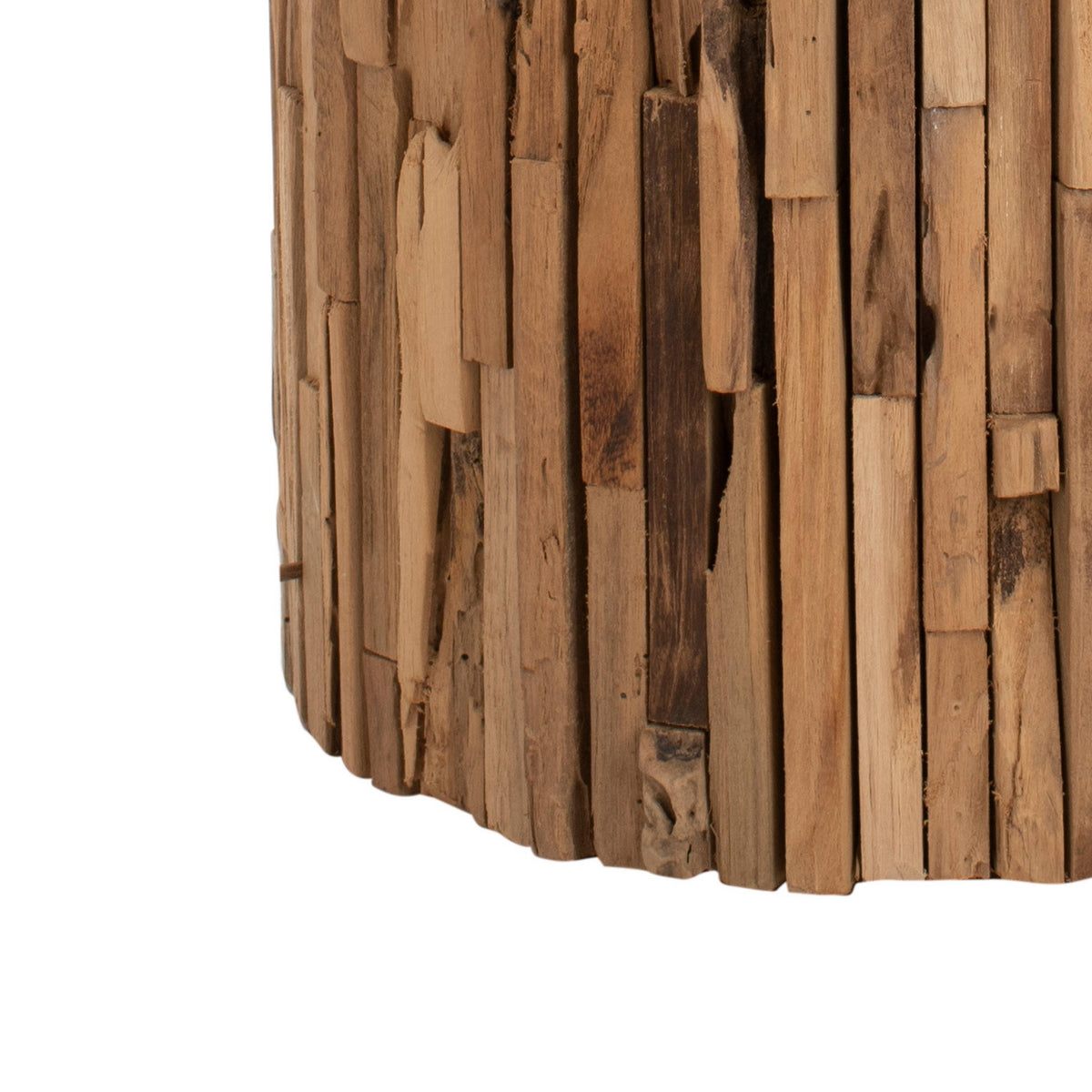 Round Stool Z598981