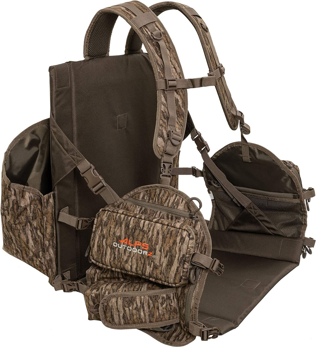Impact Vest C378604