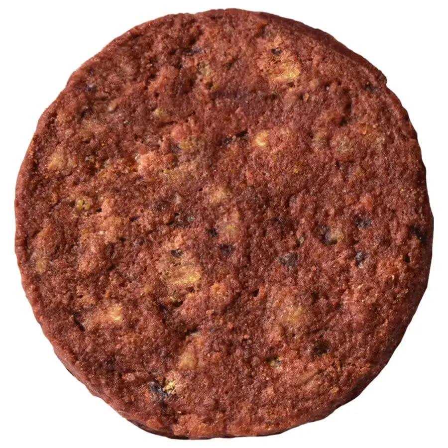 Dog Treats with Beef O9479