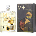Patchouli Edt Spray 3.5 oz O781