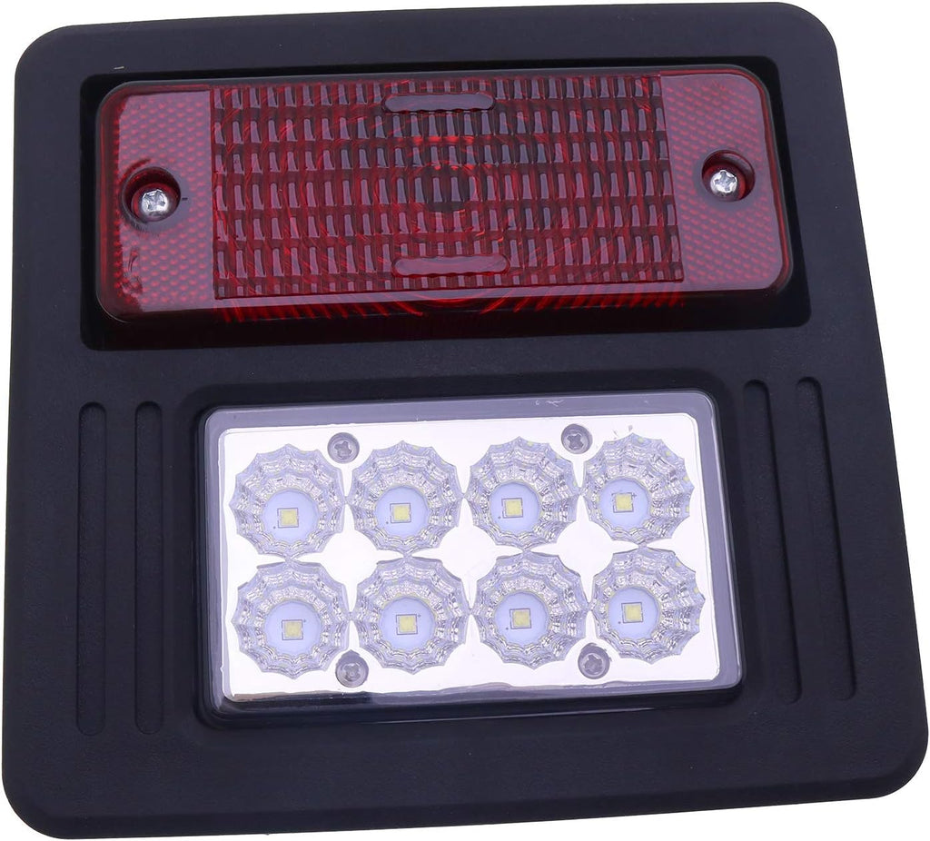 LED Light Kit C77654
