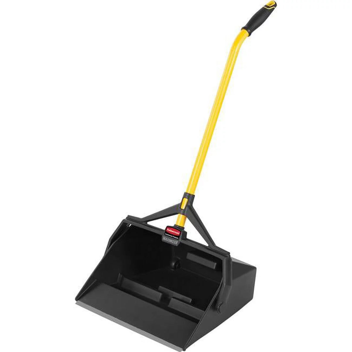 Wet & Dry Debris Pan V518