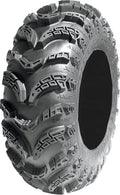 25x8-12 XT 6P Tire T58527