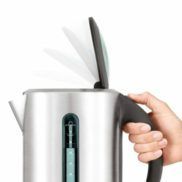 1.7L Kettle T330