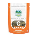 Vitamin C Supplement L930968