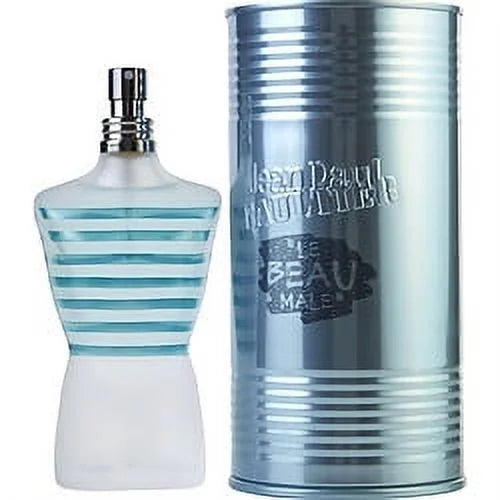 4.2 oz EDT Spray J7441