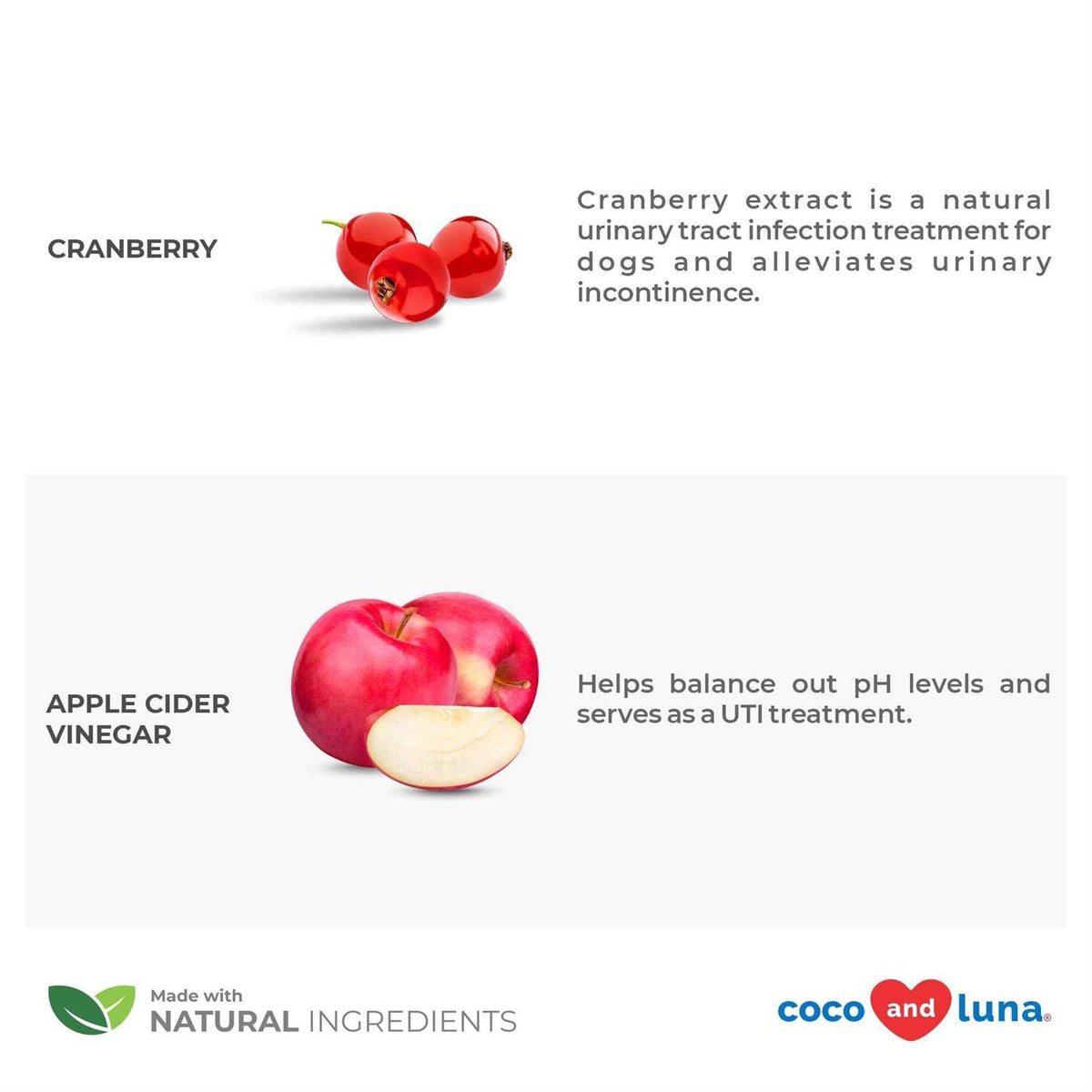 Cranberry Pet Supplies Y7977