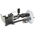 Fuel Pump J371