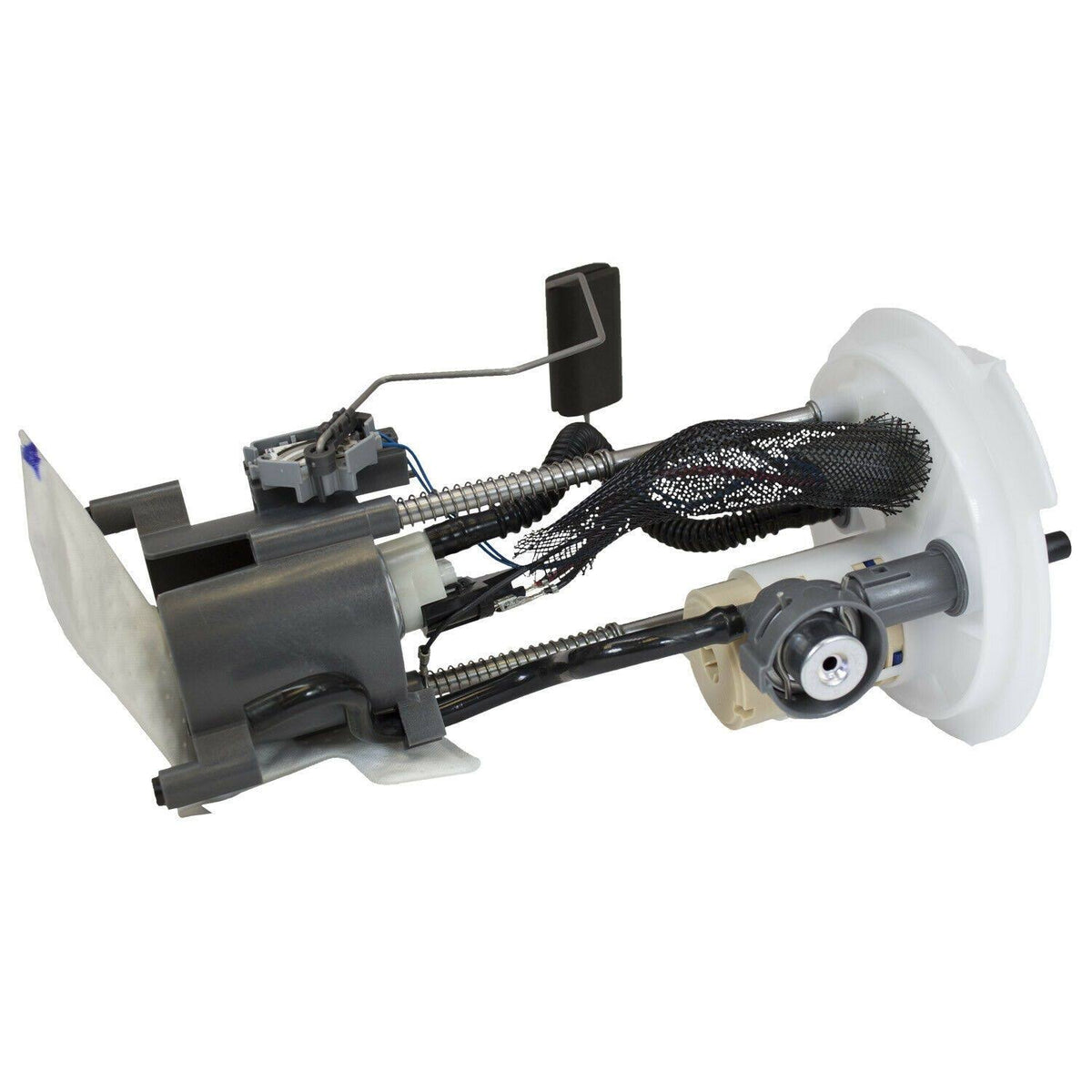 Fuel Pump J371