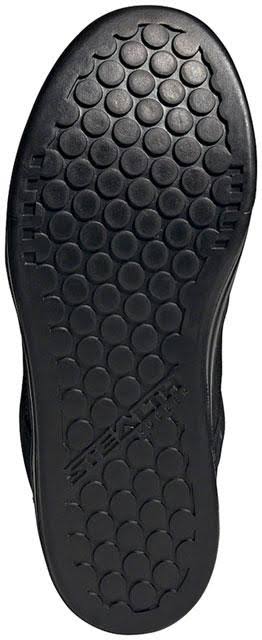 Red/Mesa/Core Black Freerider Shoes P393370
