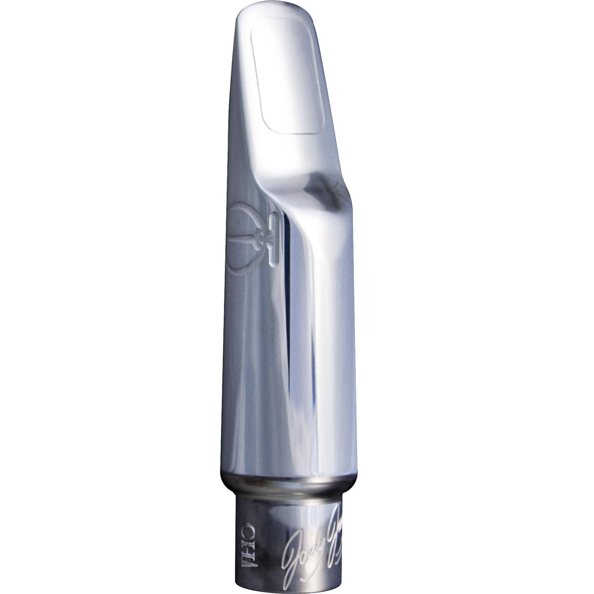 Tenor Saxophone Mouthpiece Model 7 (.108 Tip) Z615
