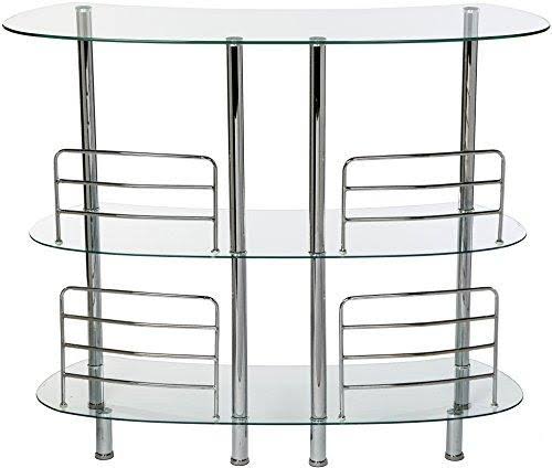 Catalina Bar Table H49661