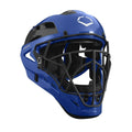 Royal Medium Catcher's Helmet J686863