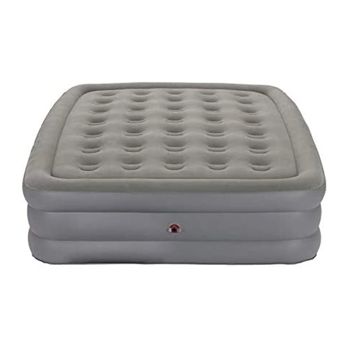 Queen 18" Airbed (3 Pack) with USB Pump C782