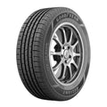 All-Season Tire 195/65R15 91H L761