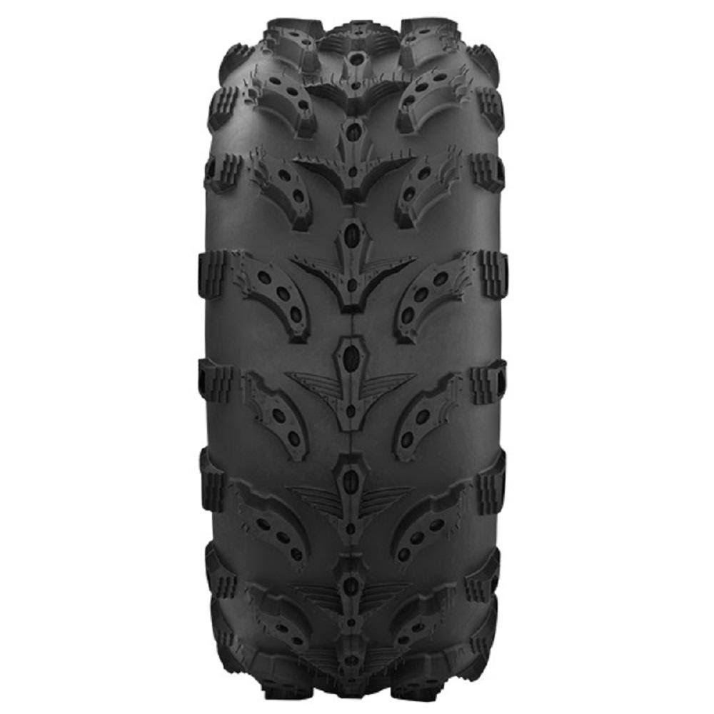 Swamp Lite 24x8x12 D364574