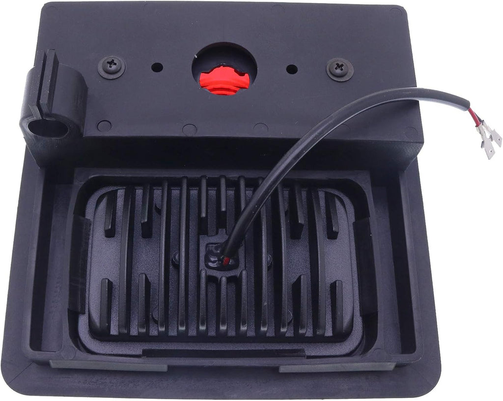 LED Light Kit C77654