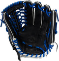 Youth Baseball Glove N788613
