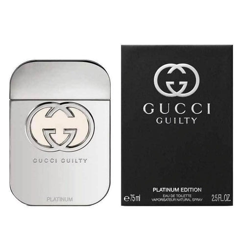 2.5 Oz Eau De Toilette Q245141