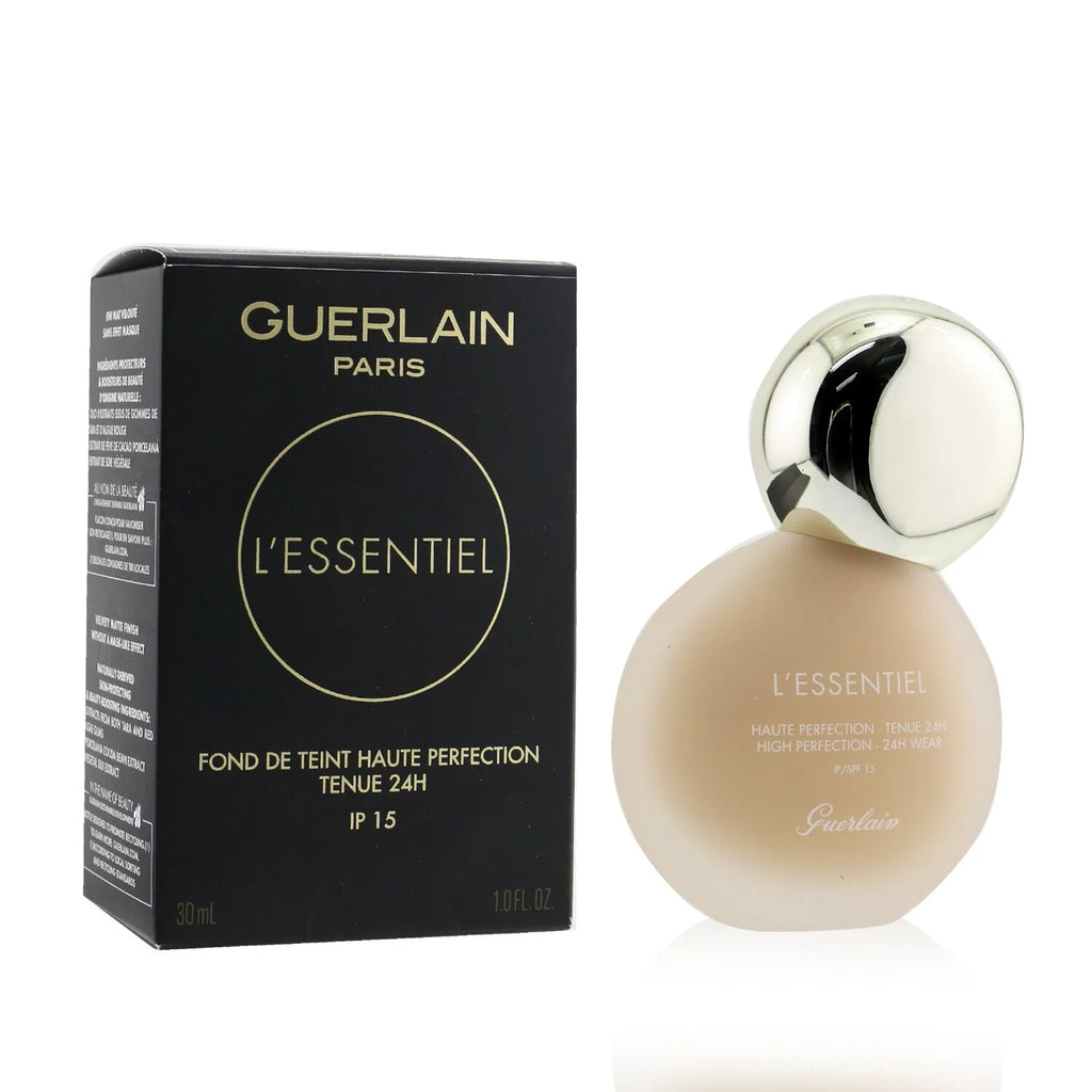 High Perfection Foundation SPF 15 30ml R696696