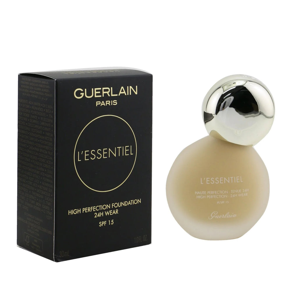 High Perfection Foundation SPF 15 30ml R696696