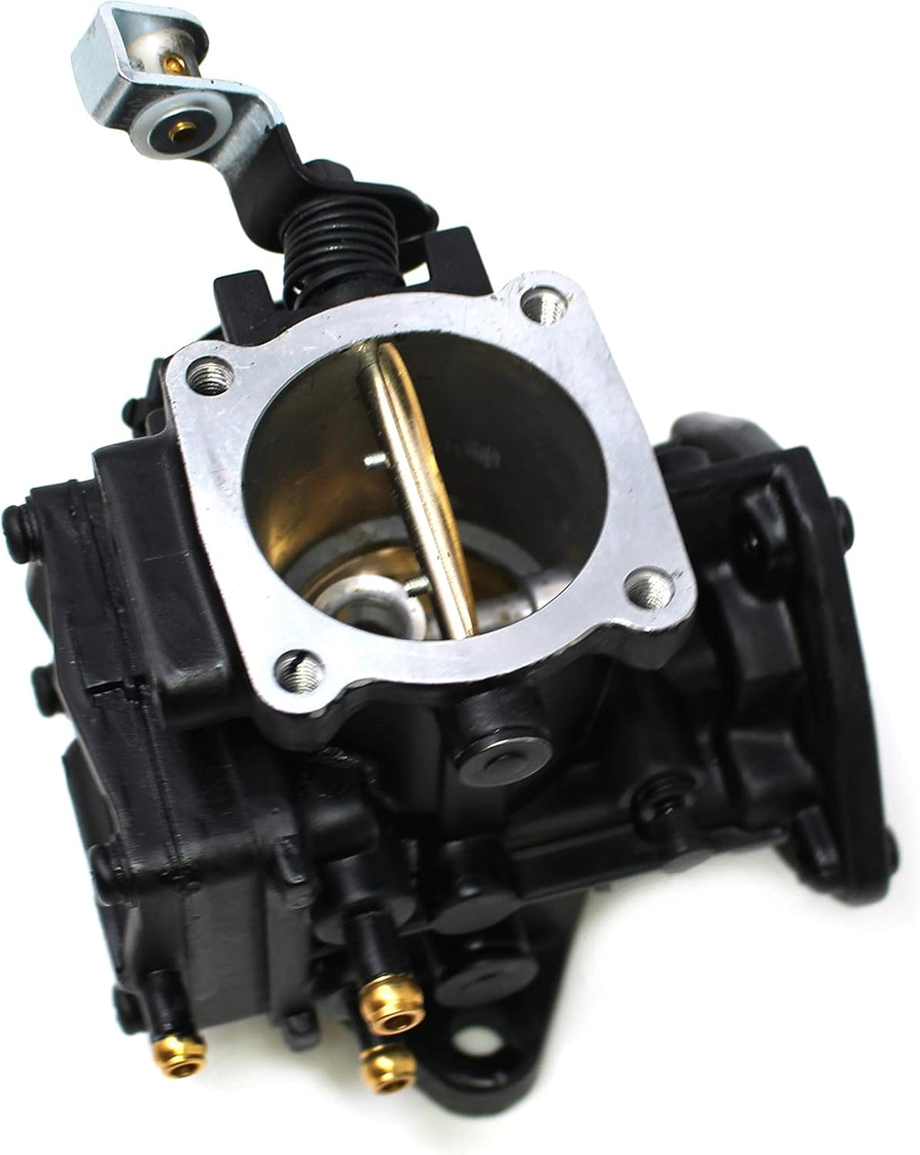 44MM Carburetor S3852