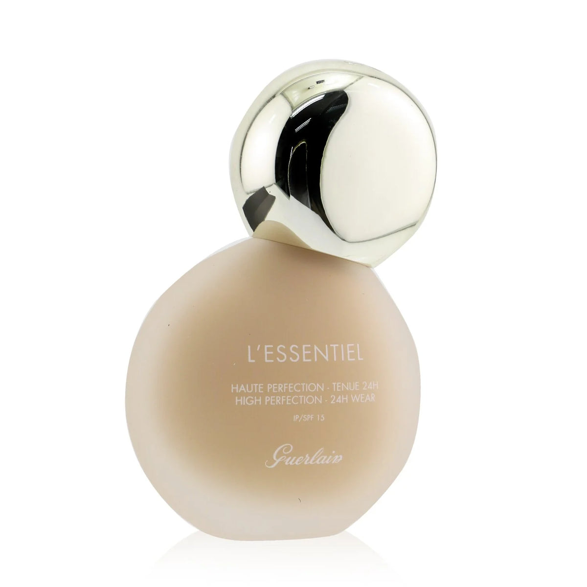 High Perfection Foundation SPF 15 30ml R696696