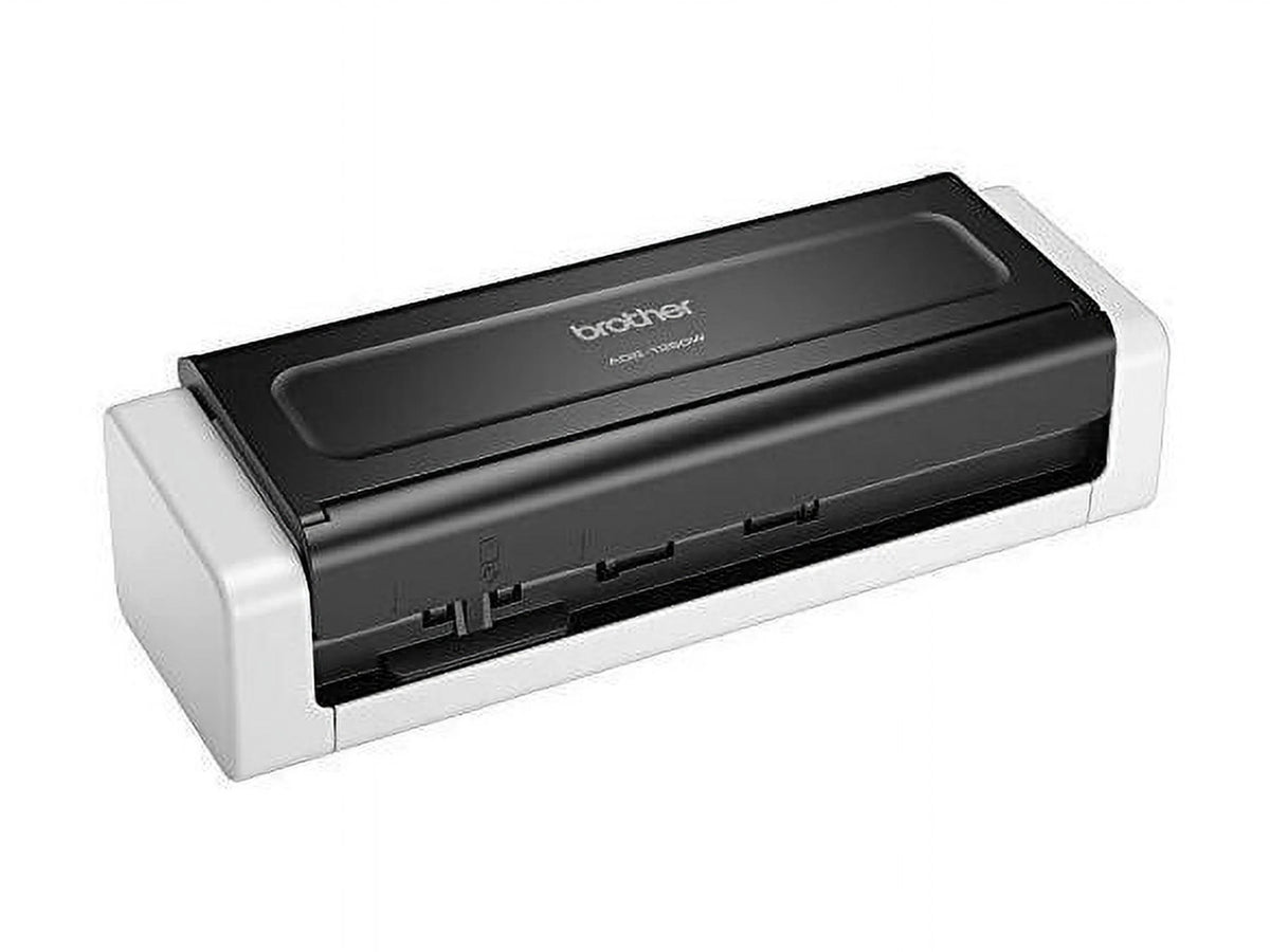 Compact Desktop Scanner T626924